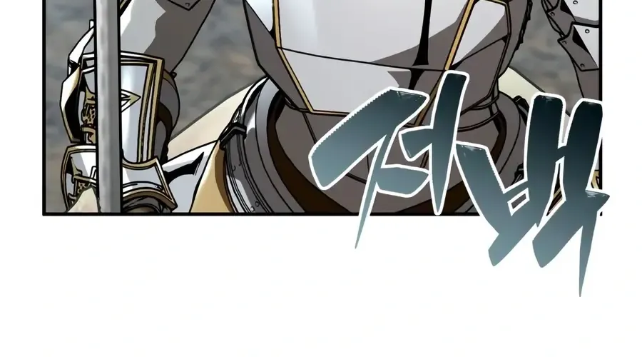 第61话 第84页