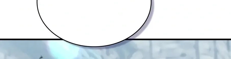 第61话 第87页