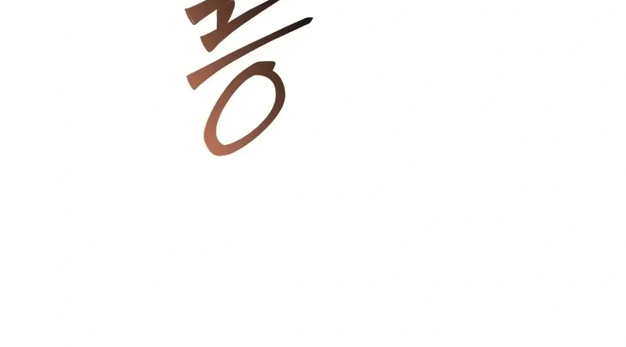 第61话 第102页