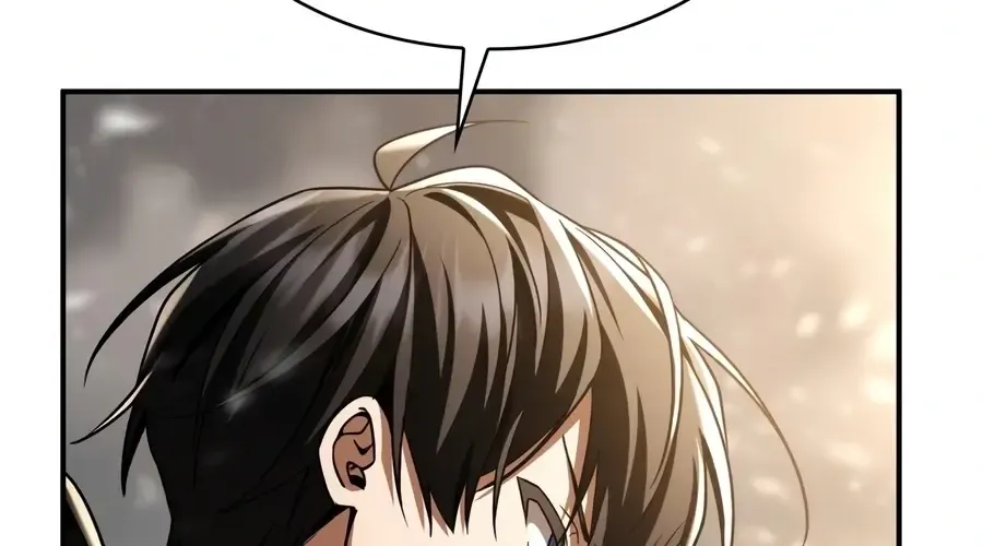 第61话 第118页