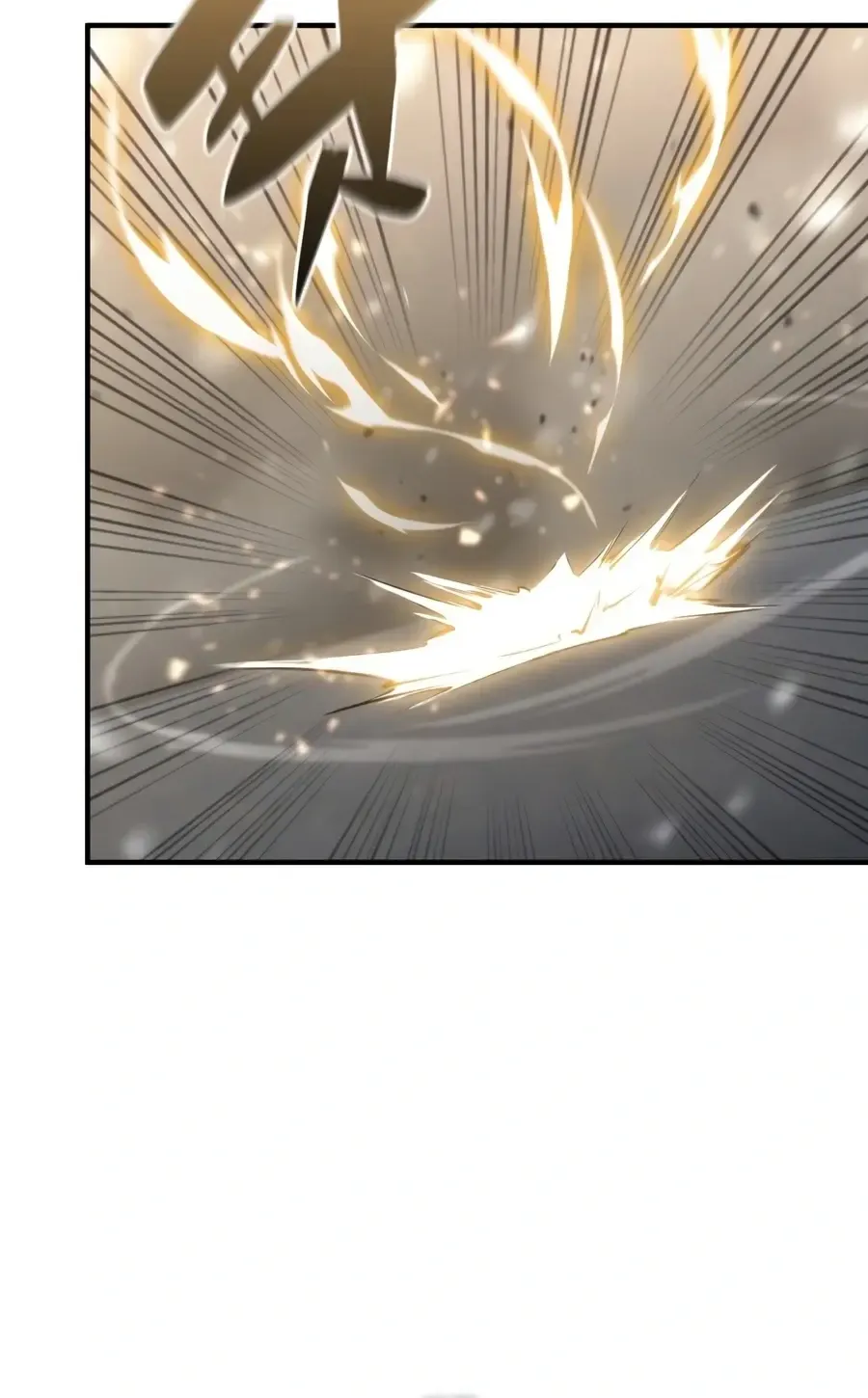 第61话 第129页