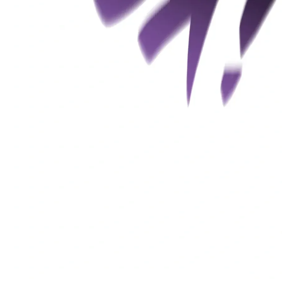 第61话 第138页