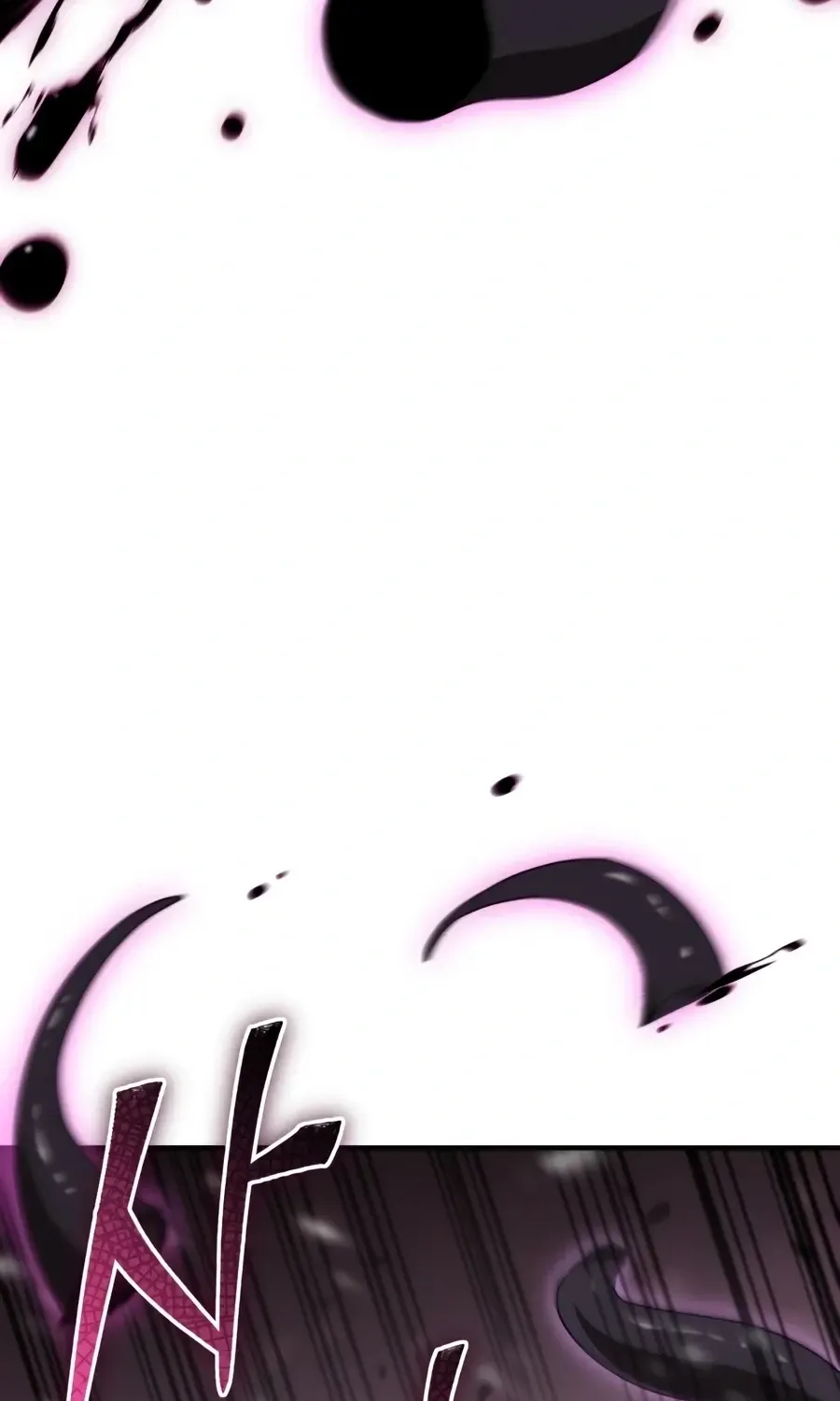 第61话 第140页