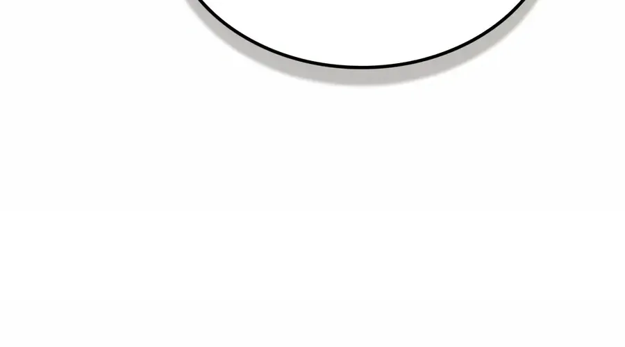 第60话 第77页