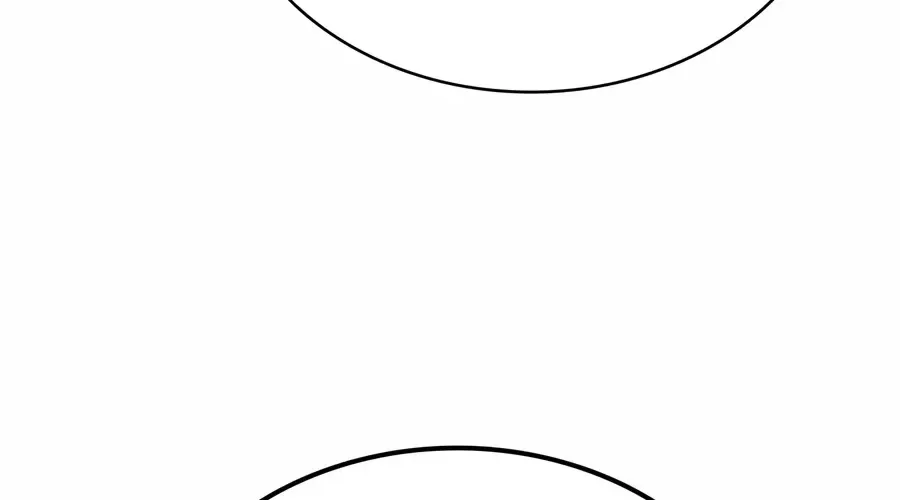 第60话 第103页