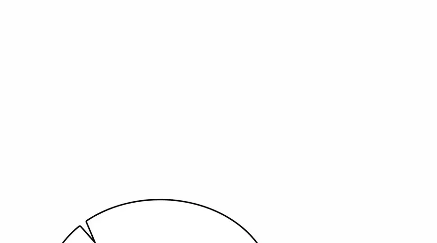 第60话 第110页
