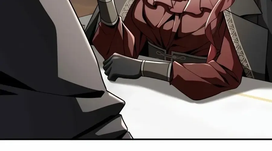 第60话 第123页