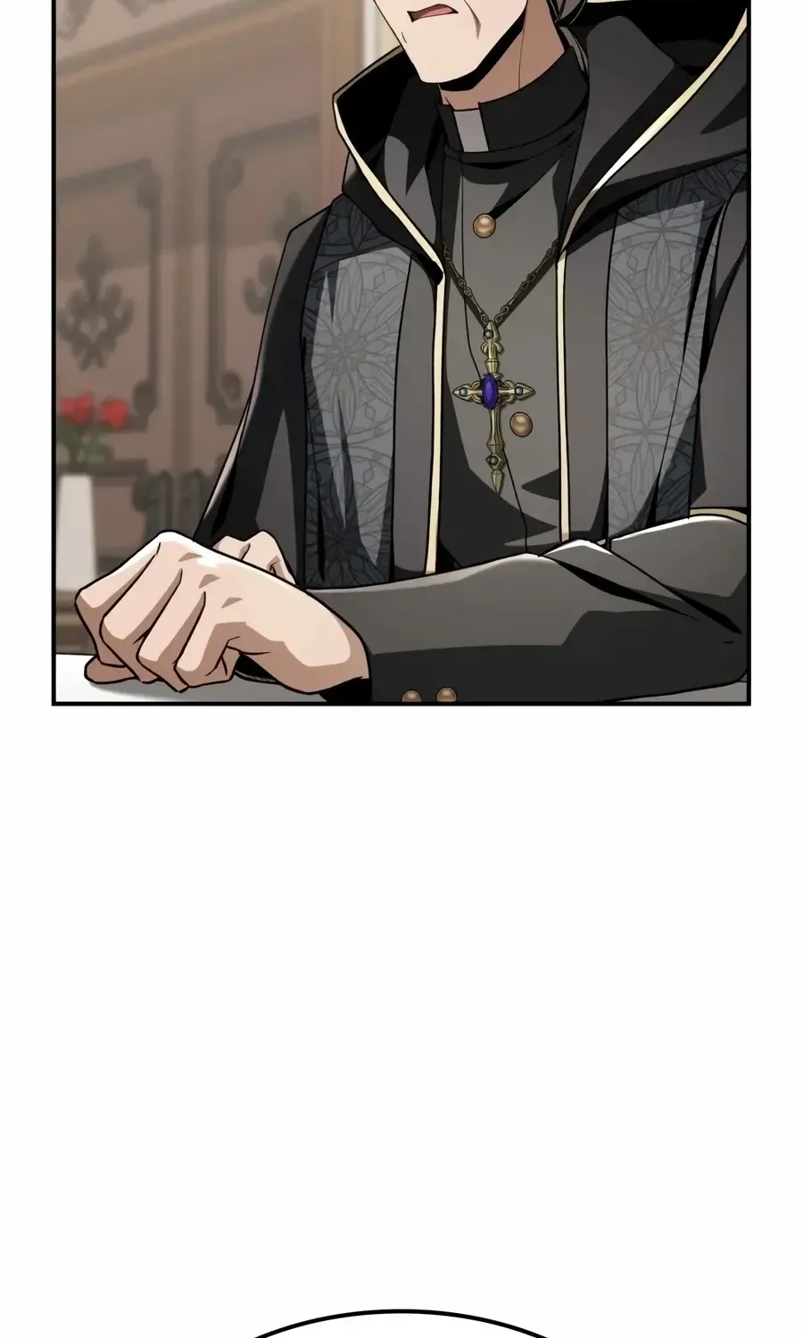 第60话 第125页