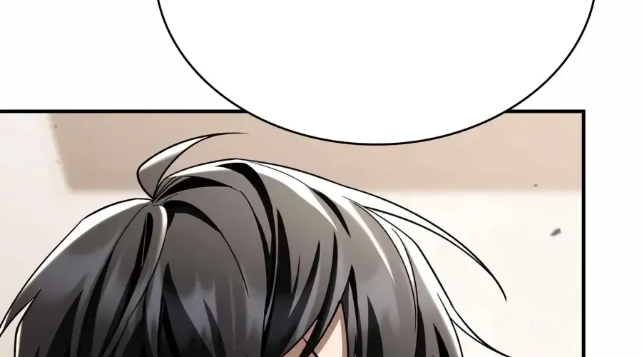 第60话 第136页
