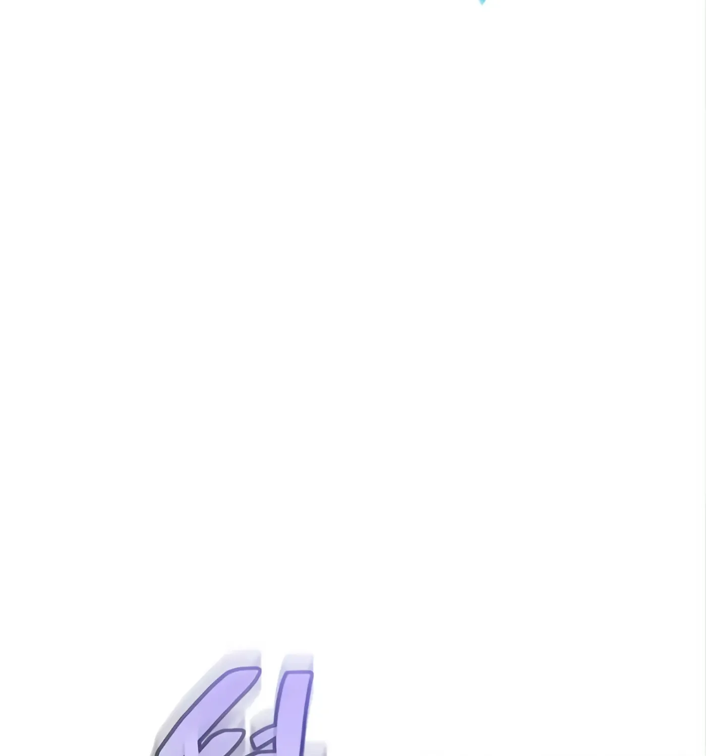 第52话 第30页