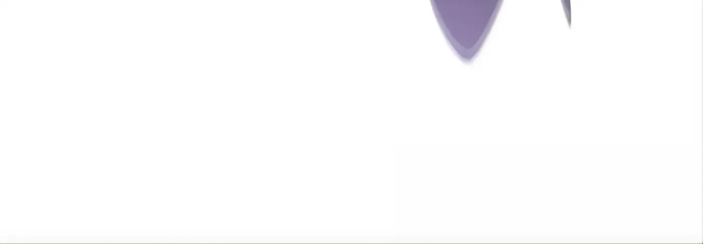 第52话 第49页