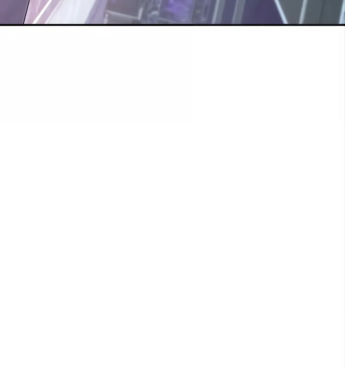 第52话 第90页