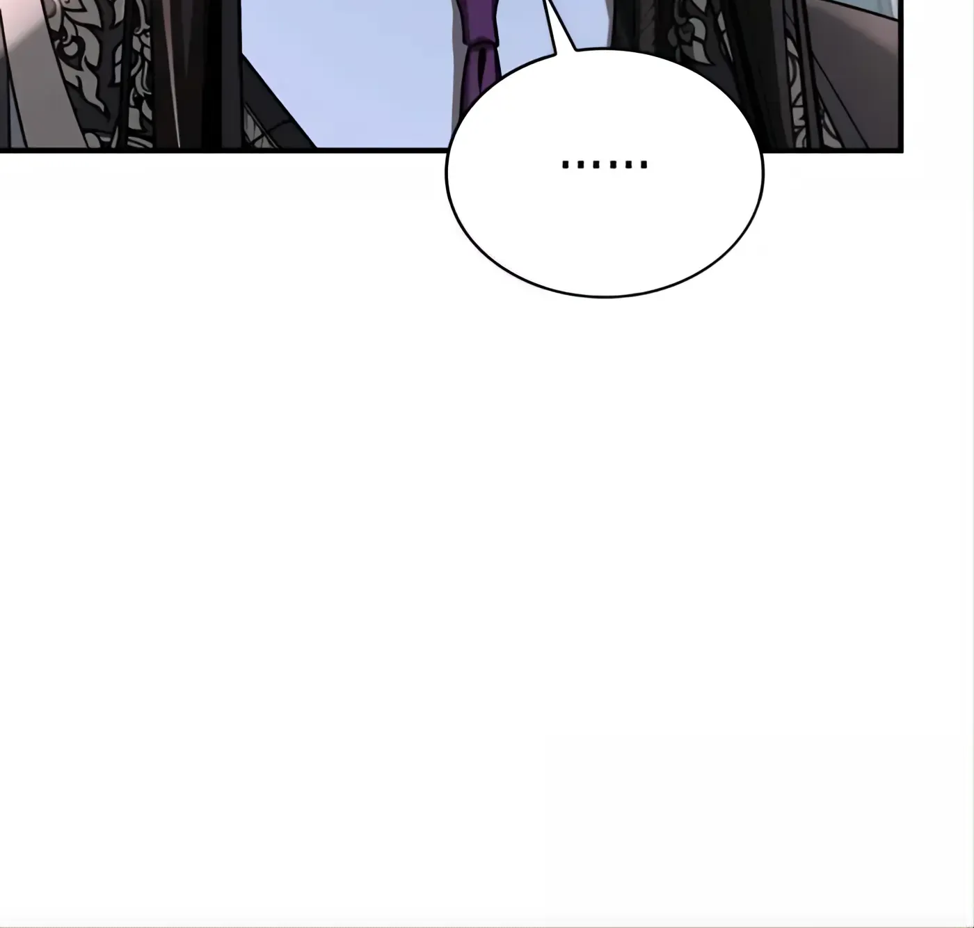 第52话 第99页