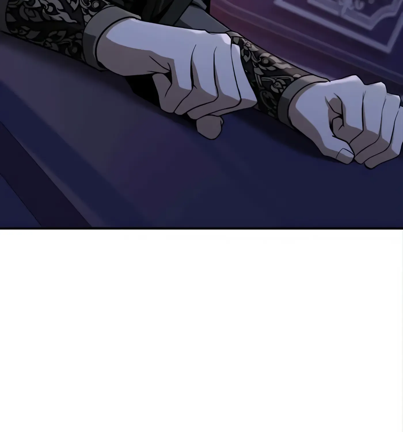 第52话 第104页