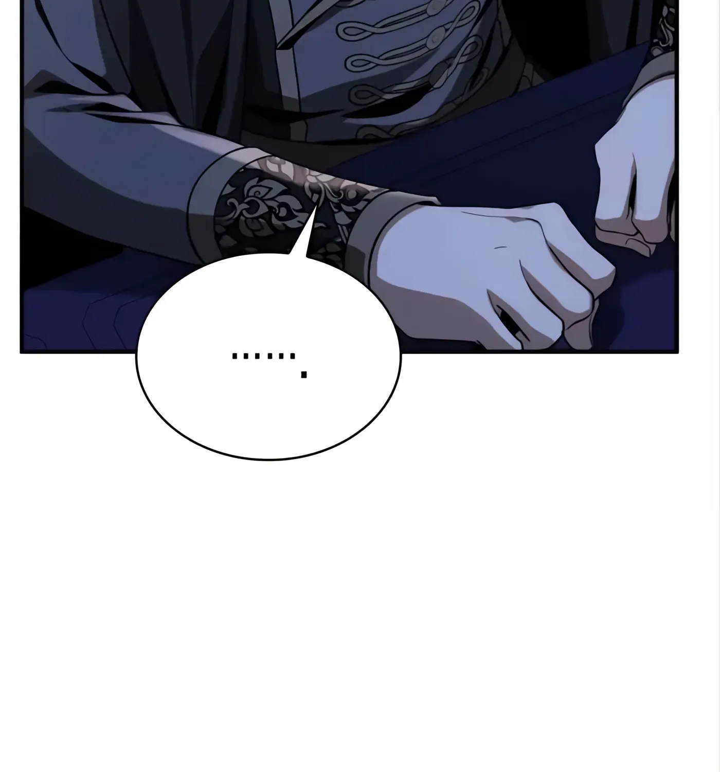 第52话 第146页