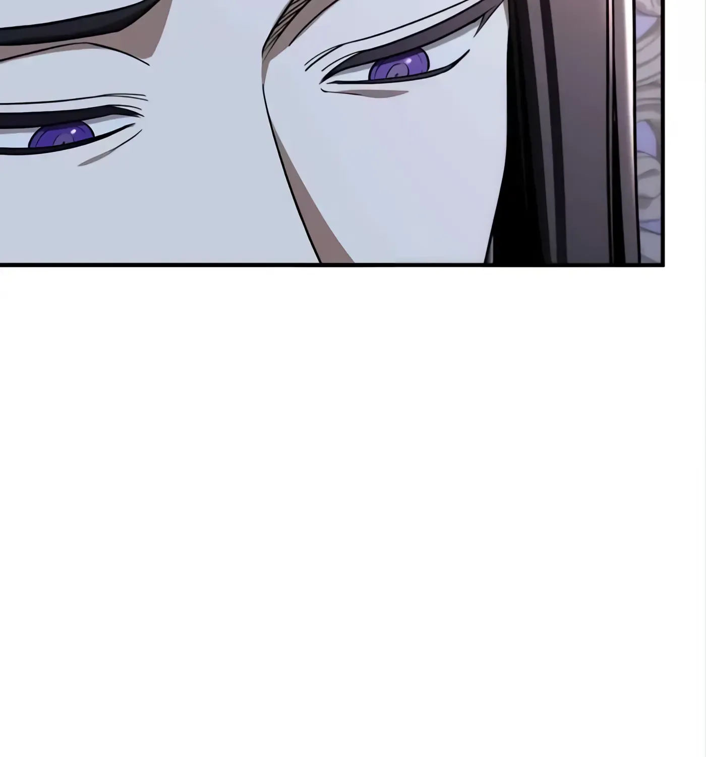 第52话 第152页