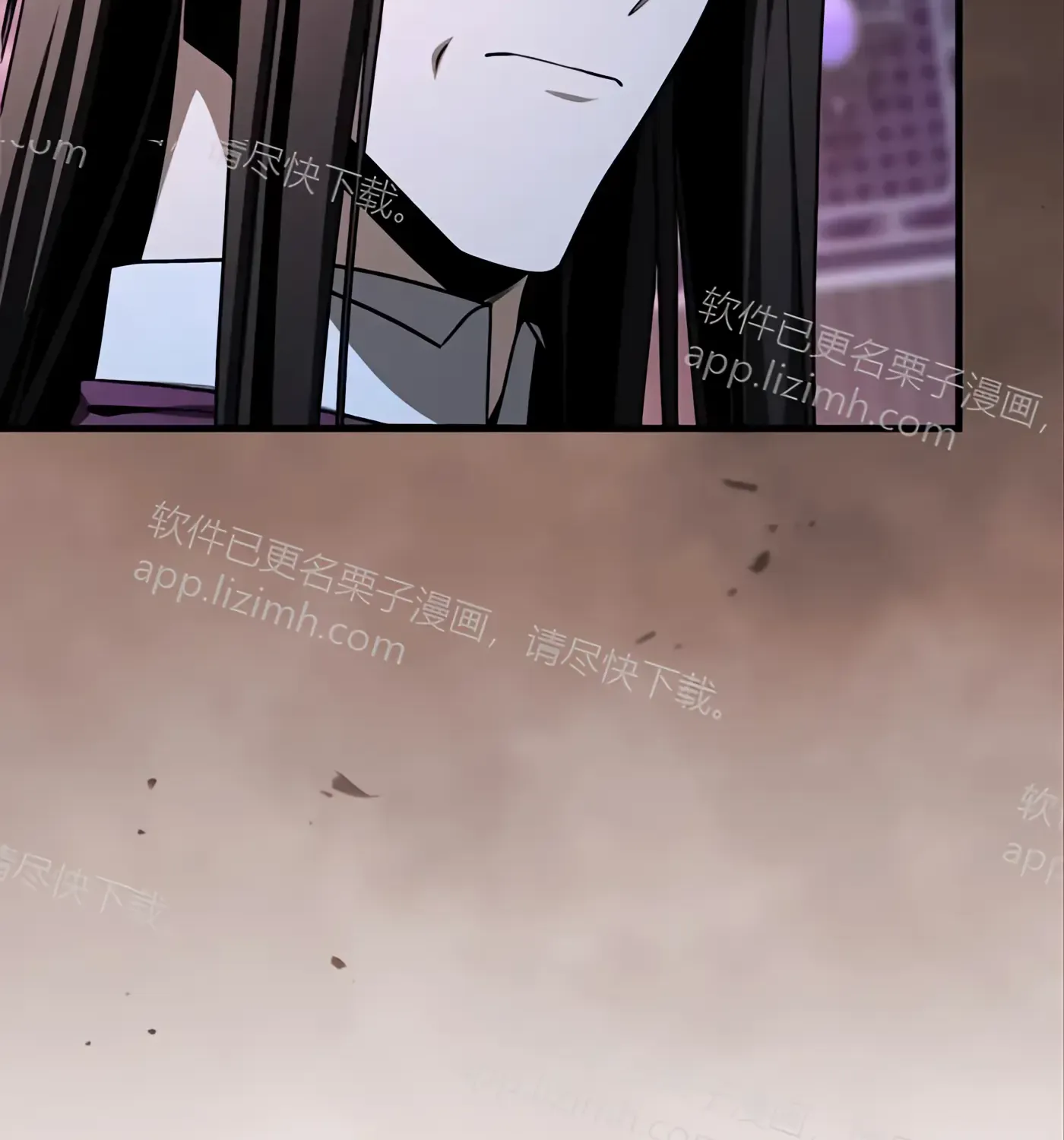 第52话 第185页