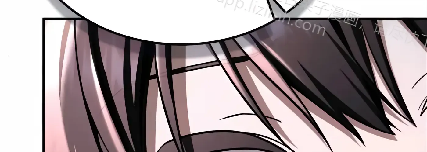第52话 第187页