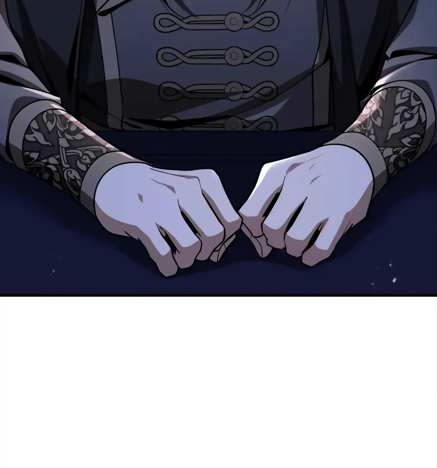 第52话 第206页
