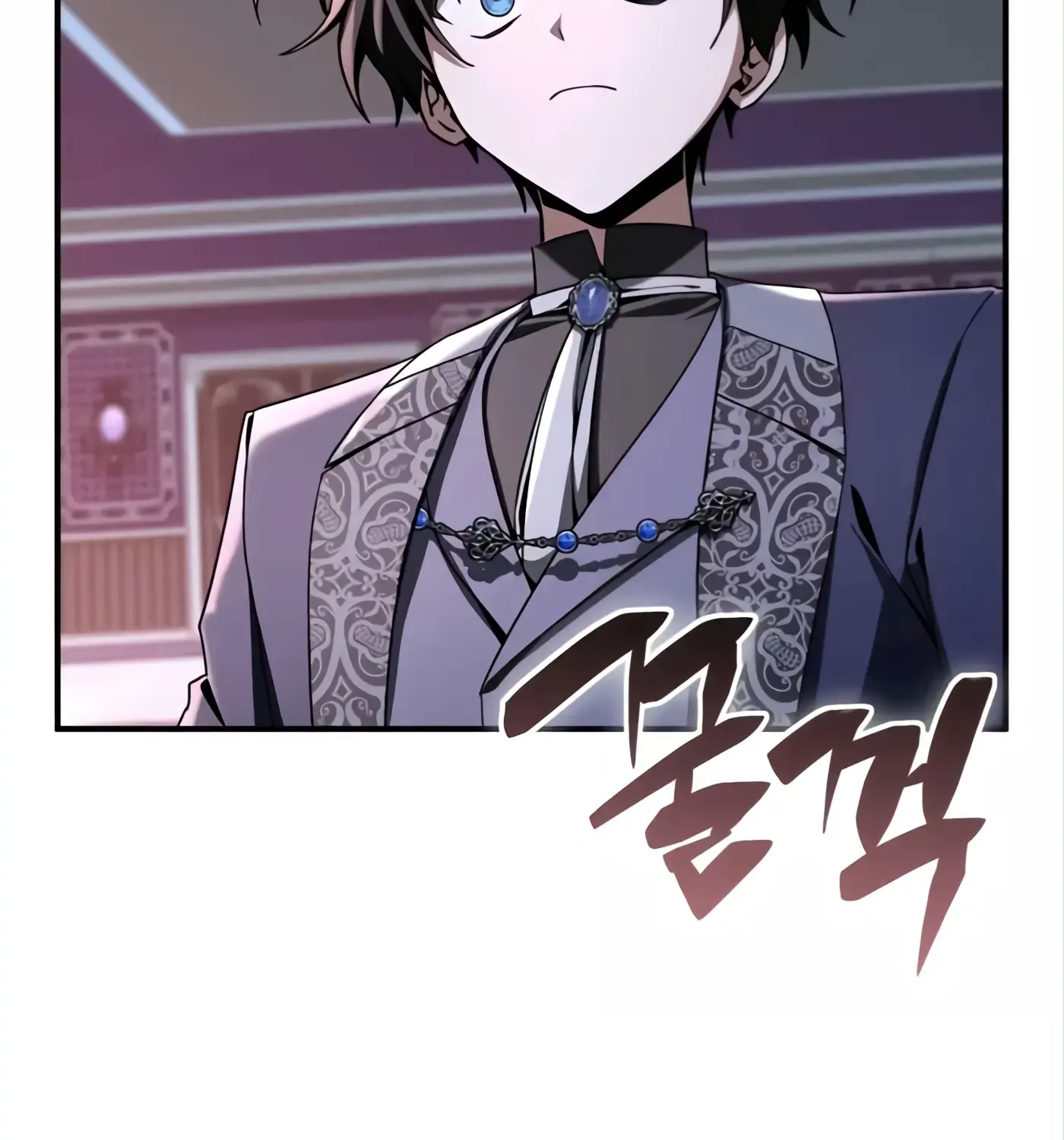第52话 第208页