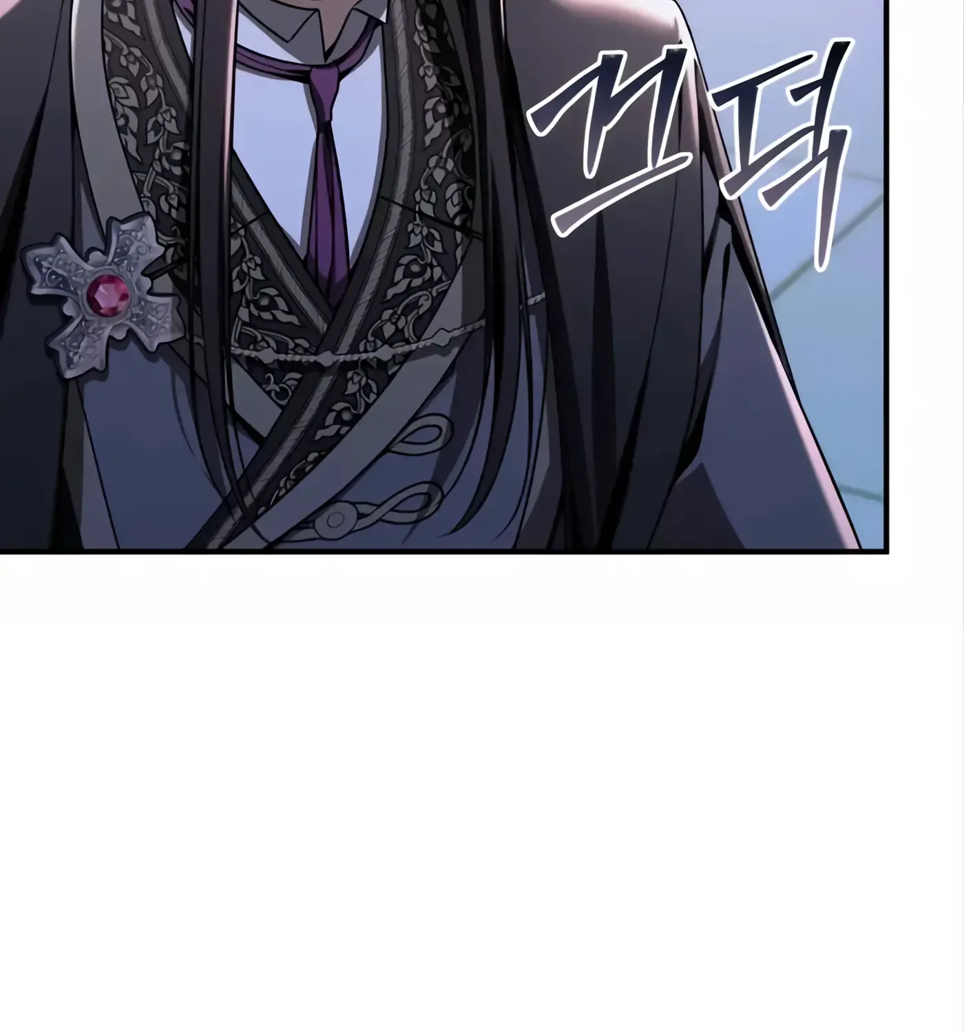 第52话 第211页