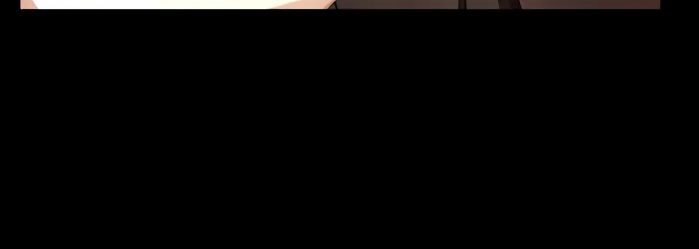 第52话 第227页