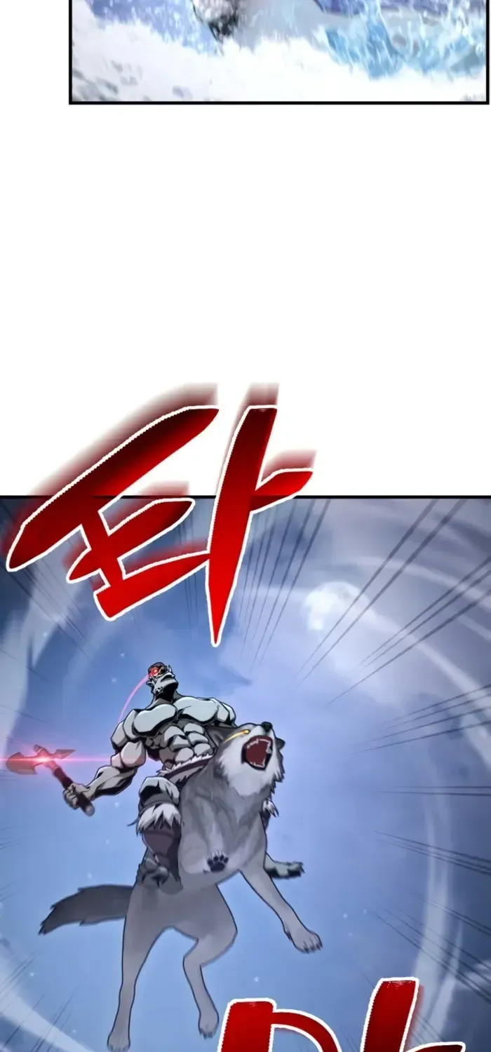 第35话 第5页