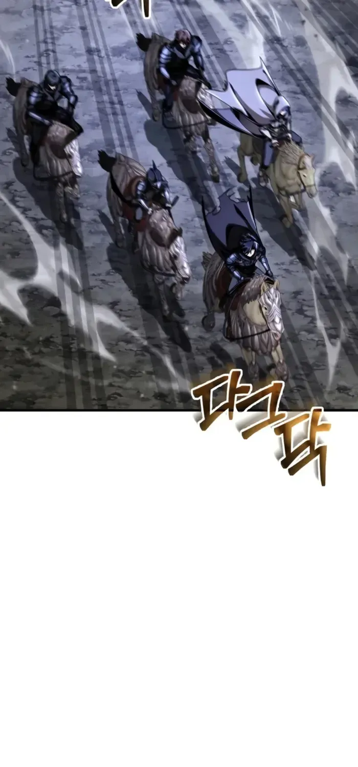 第35话 第14页