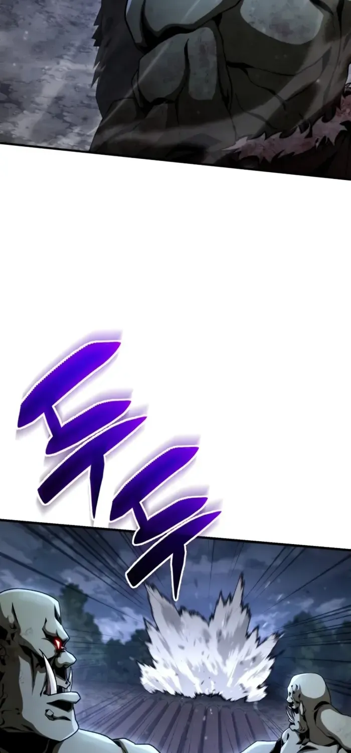 第35话 第25页