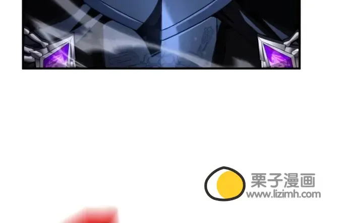 第35话 第38页