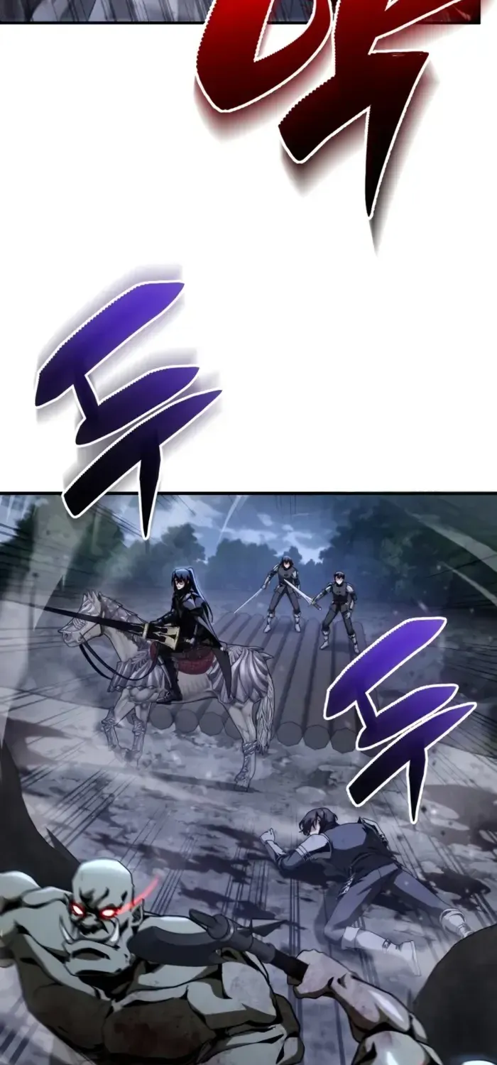 第35话 第48页
