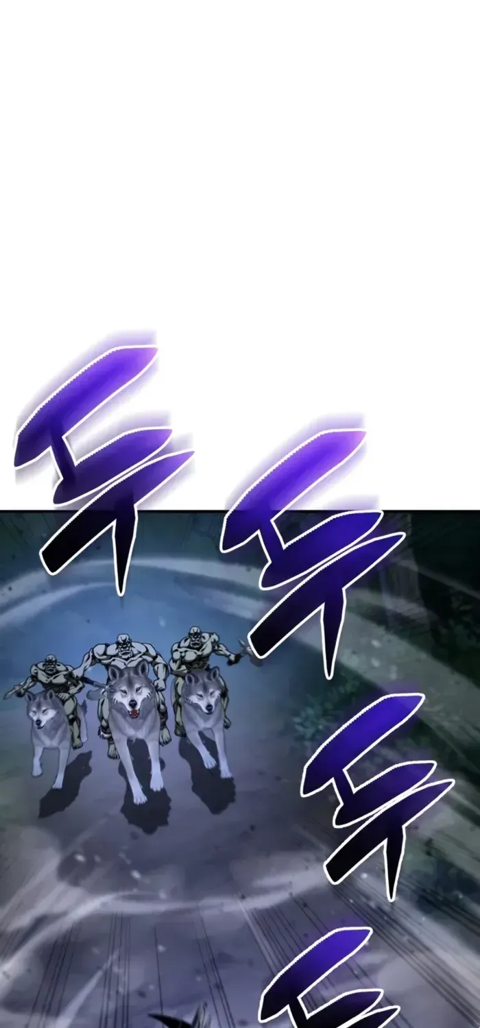 第35话 第53页