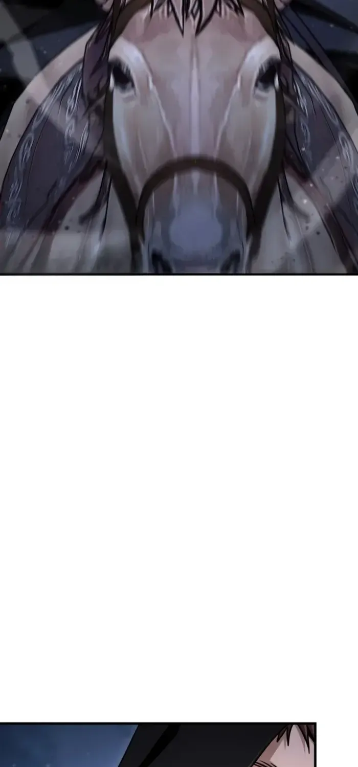 第35话 第63页