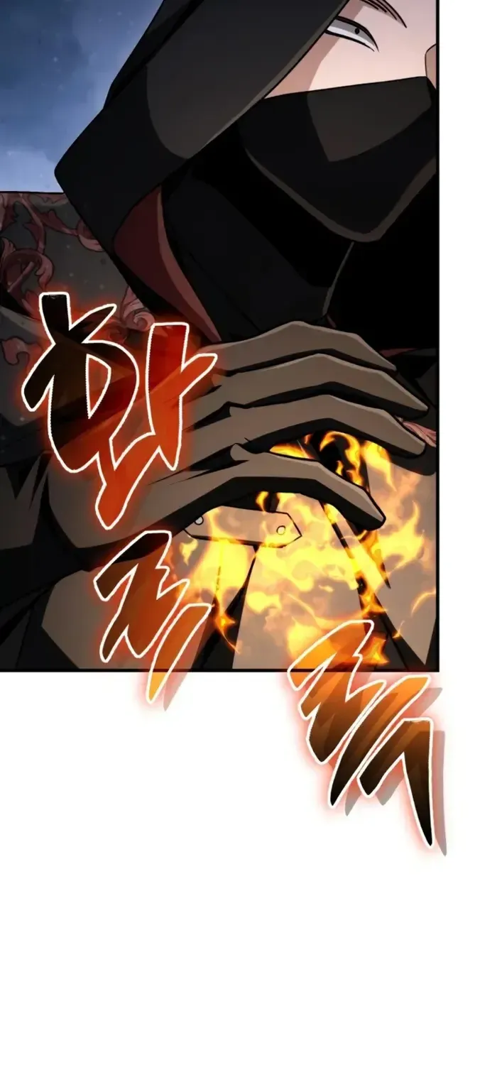 第35话 第64页