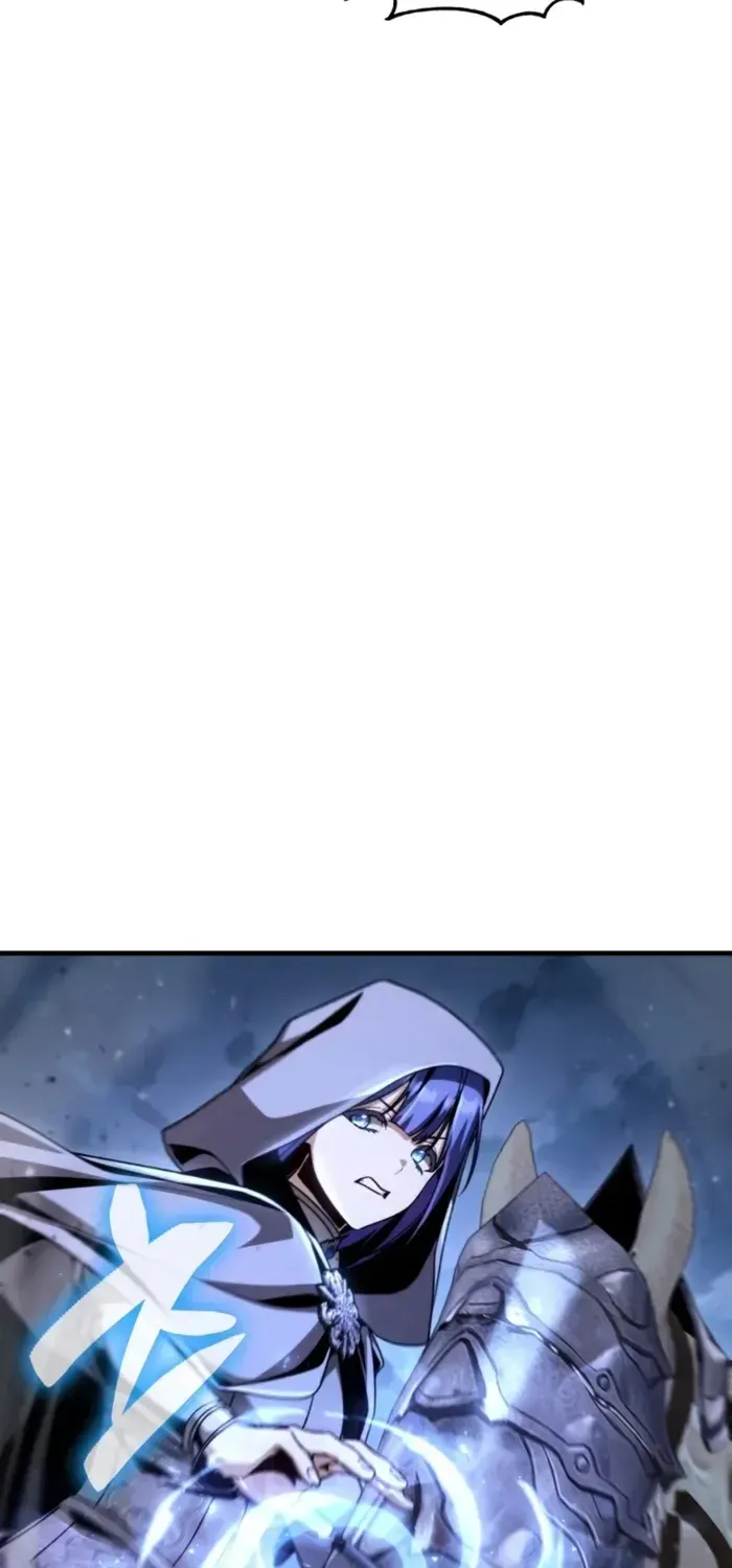 第35话 第68页