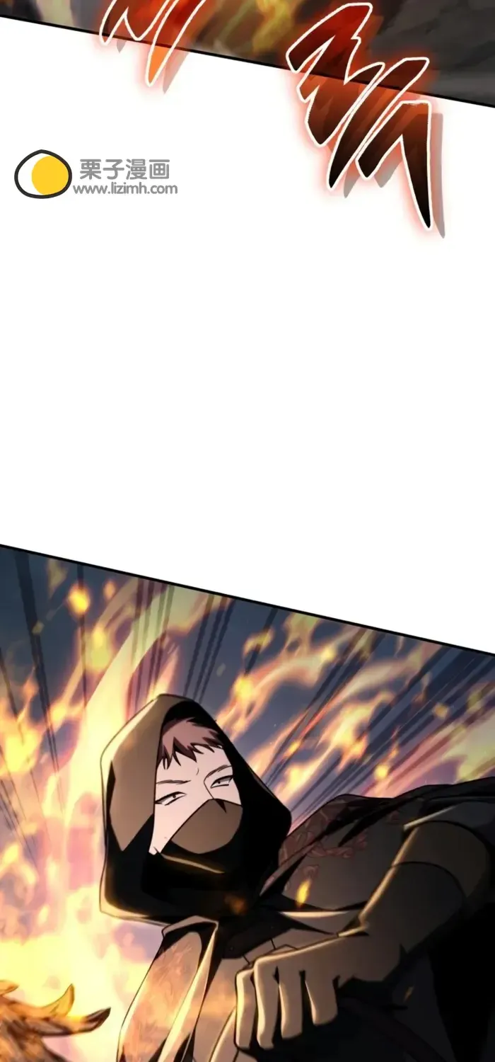 第35话 第73页