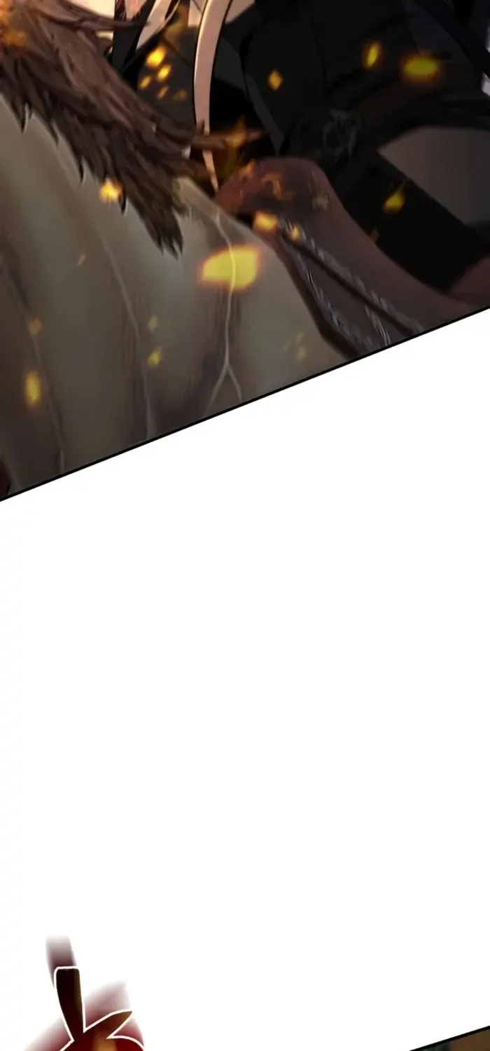 第35话 第74页