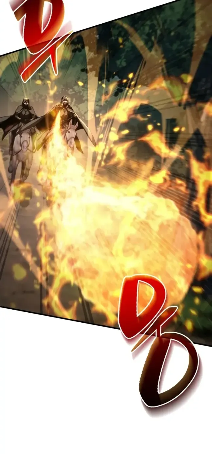 第35话 第75页