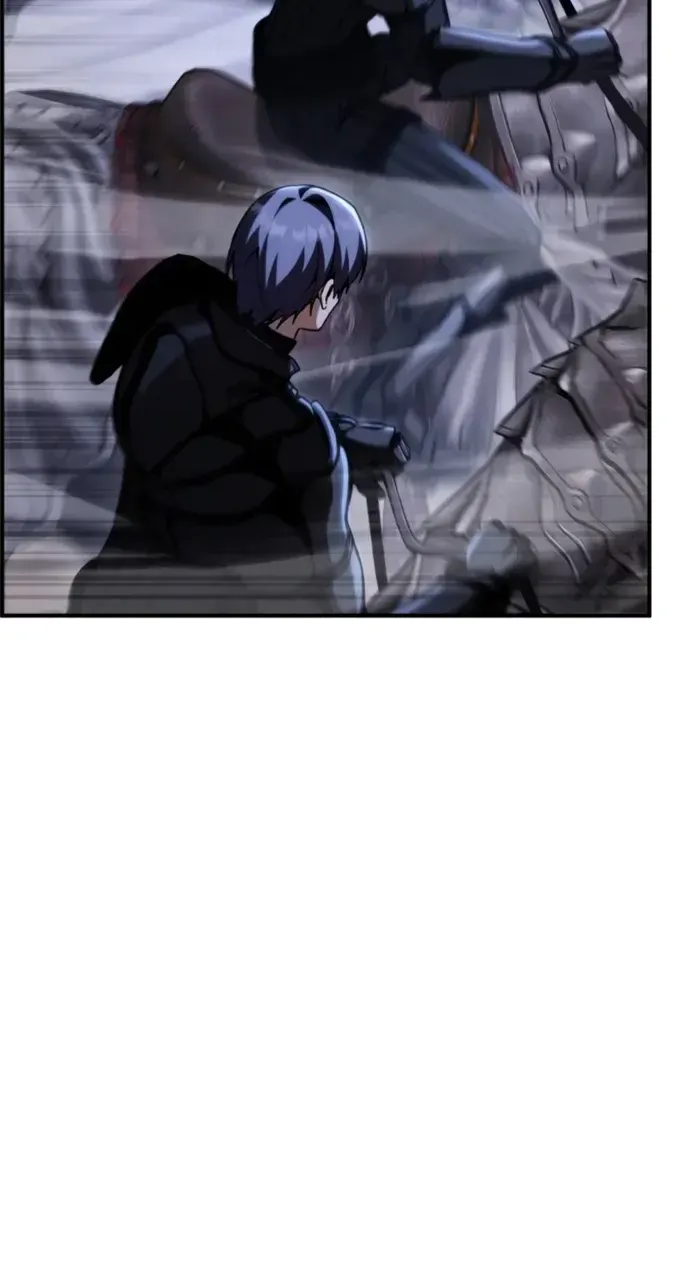 第35话 第84页