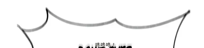 第35话 第89页