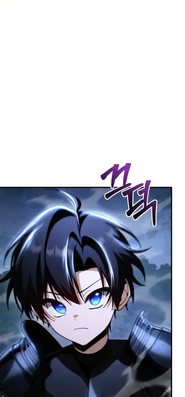 第35话 第103页