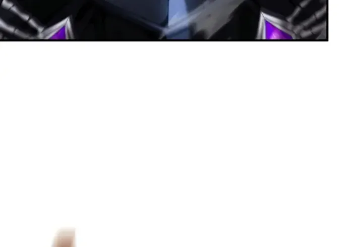 第35话 第104页