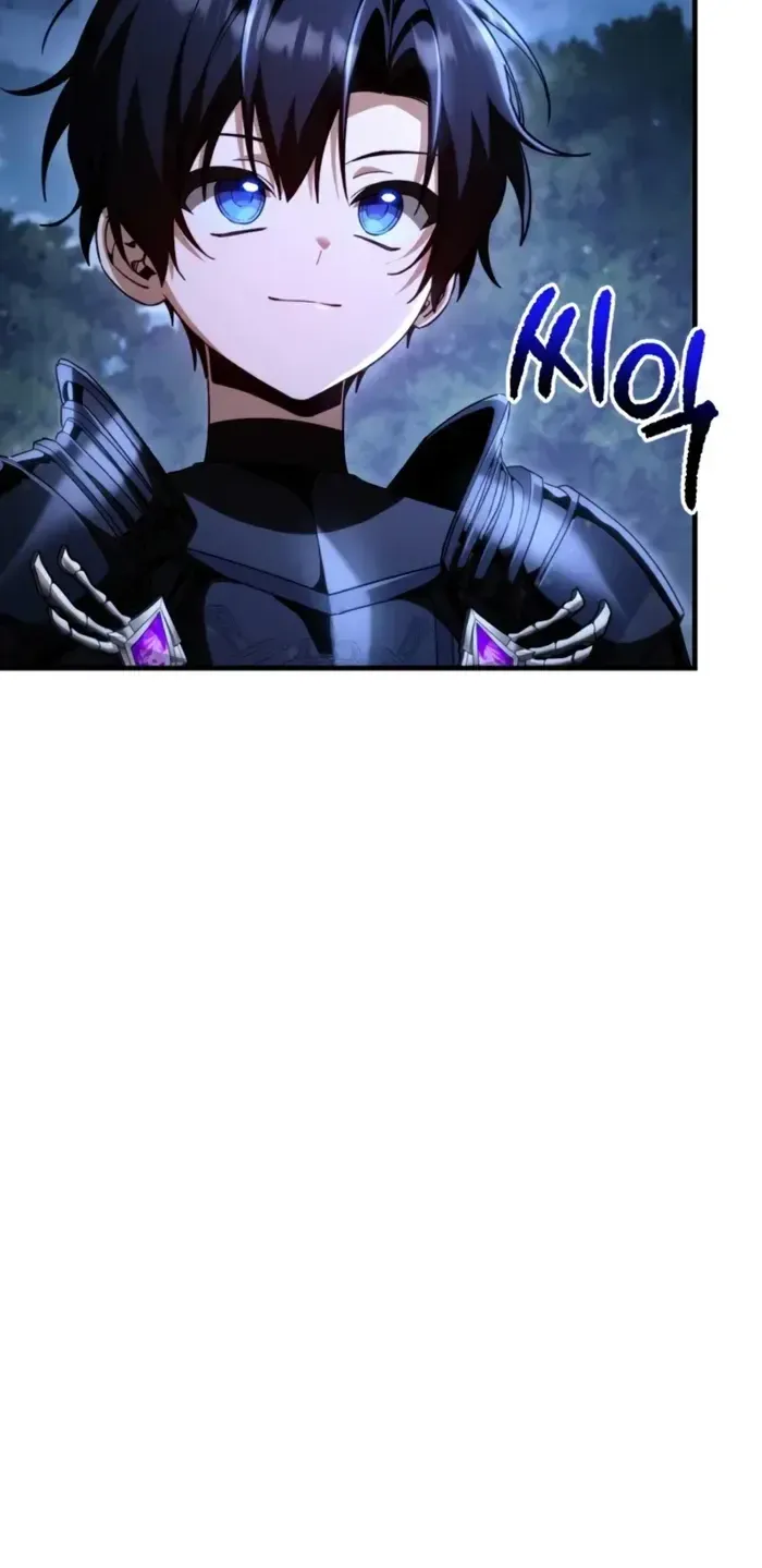 第35话 第112页