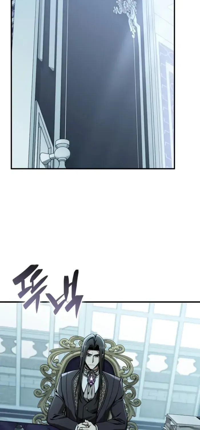 第46话 第55页