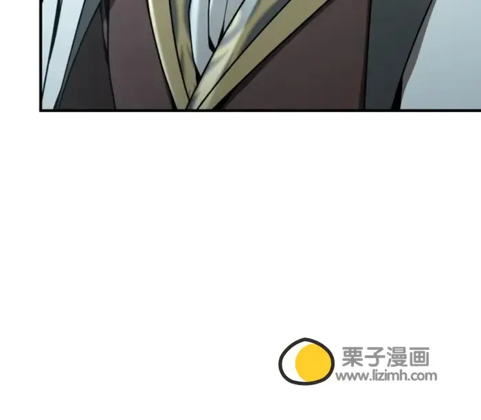 第46话 第67页