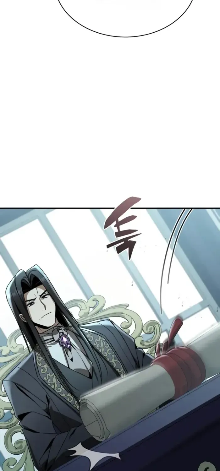 第46话 第69页