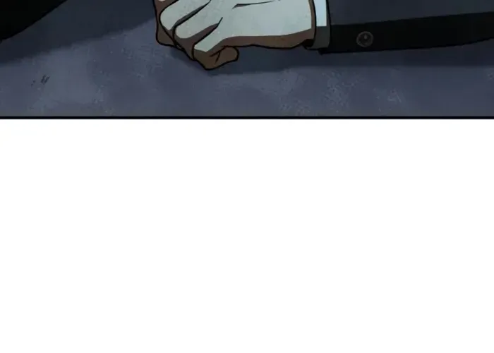 第46话 第80页