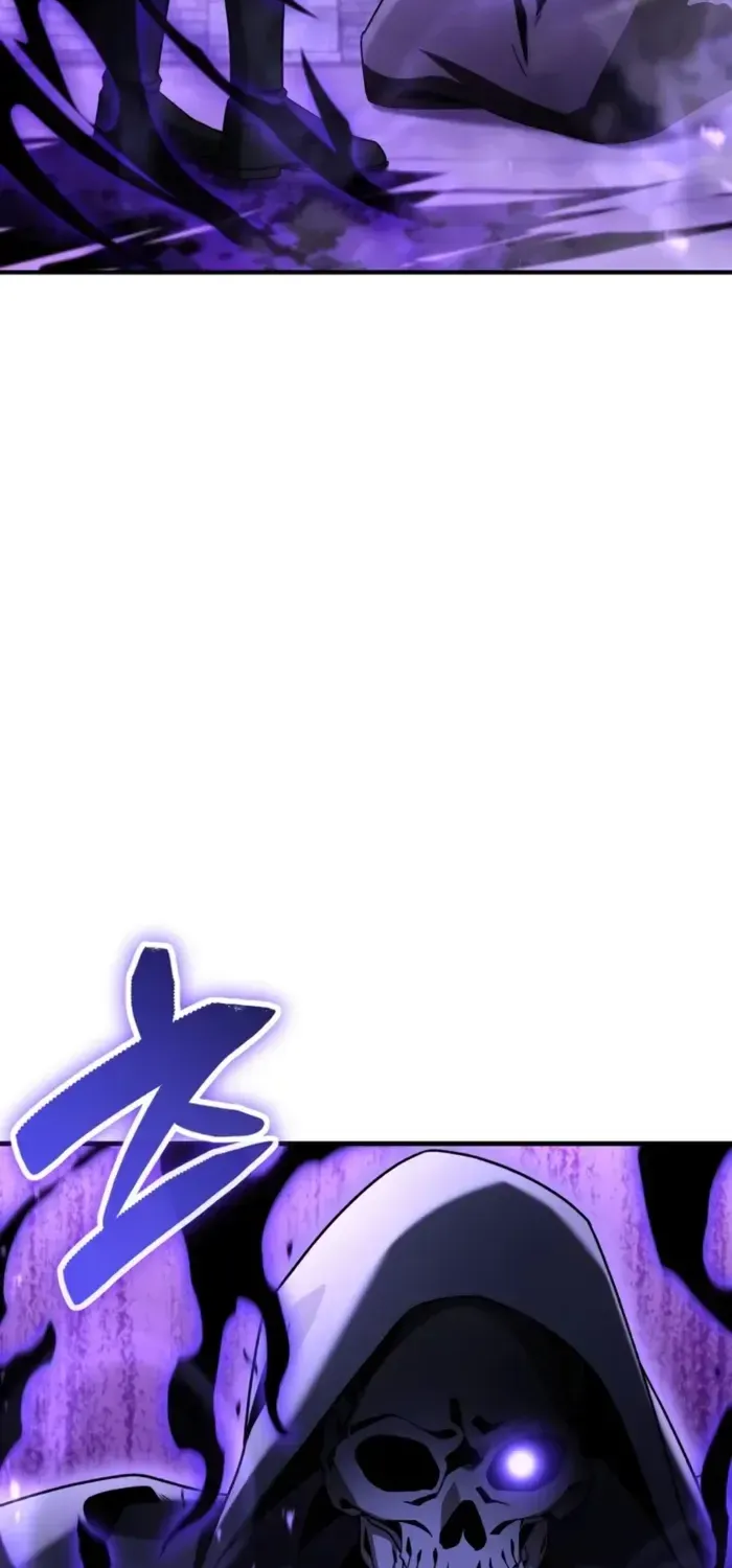 第46话 第105页