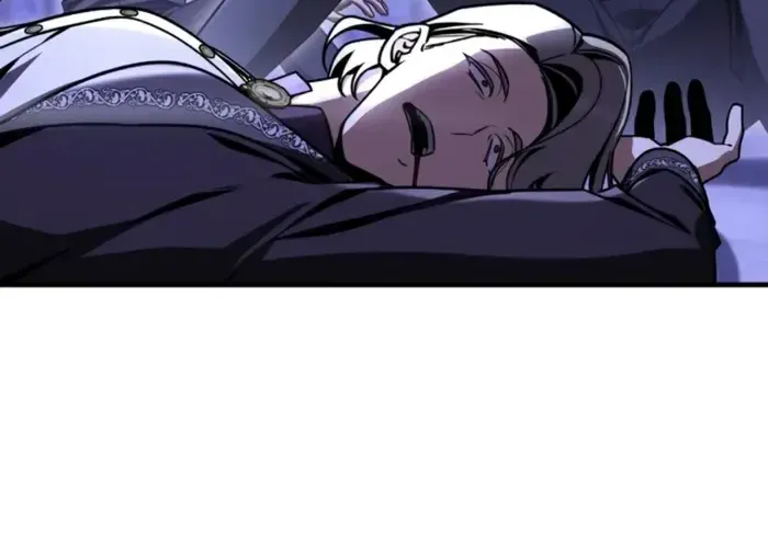 第46话 第116页