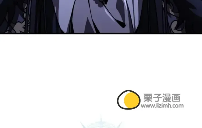 第46话 第118页